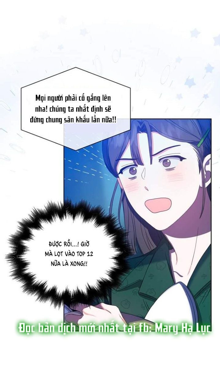 Chapter 24.2 - Trang 32