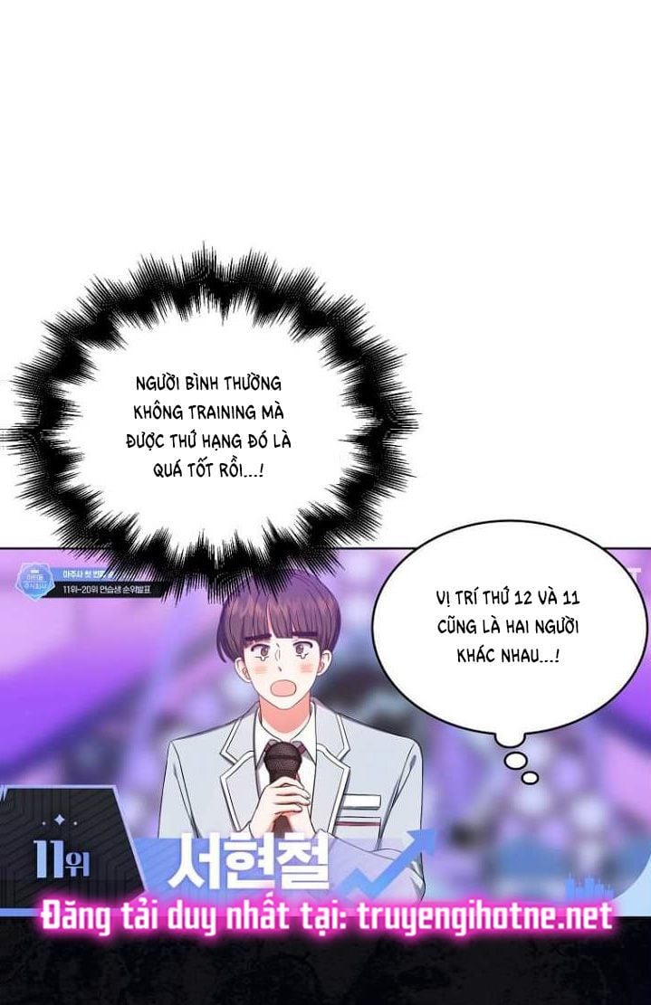 Chapter 24.2 - Trang 33