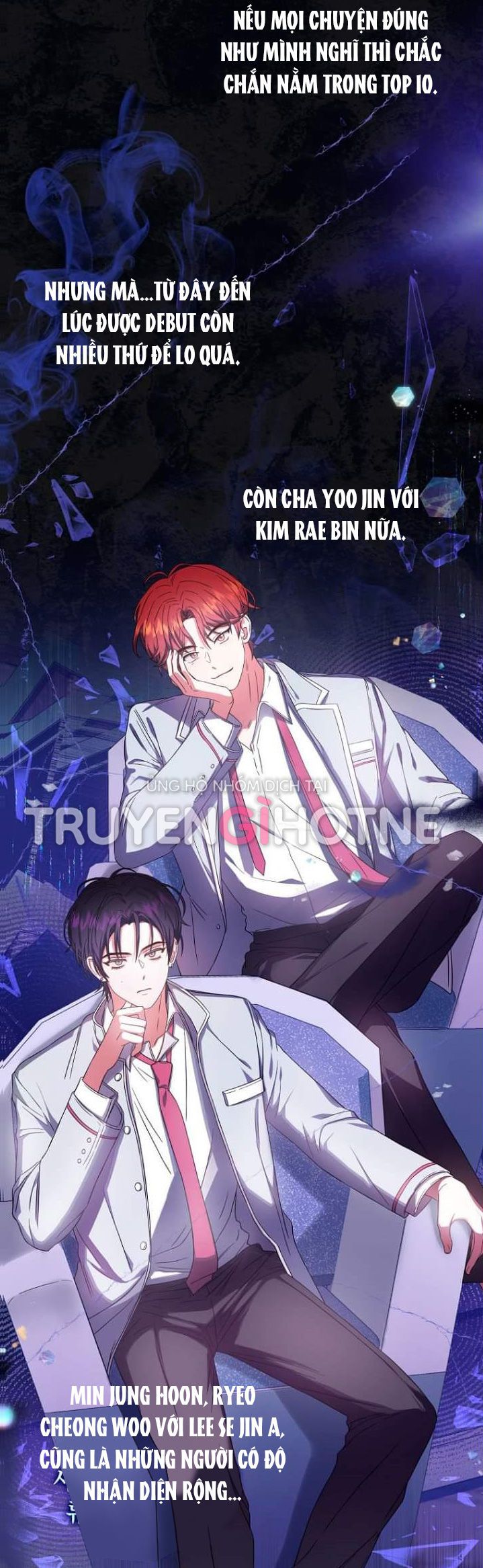 Chapter 24.2 - Trang 34