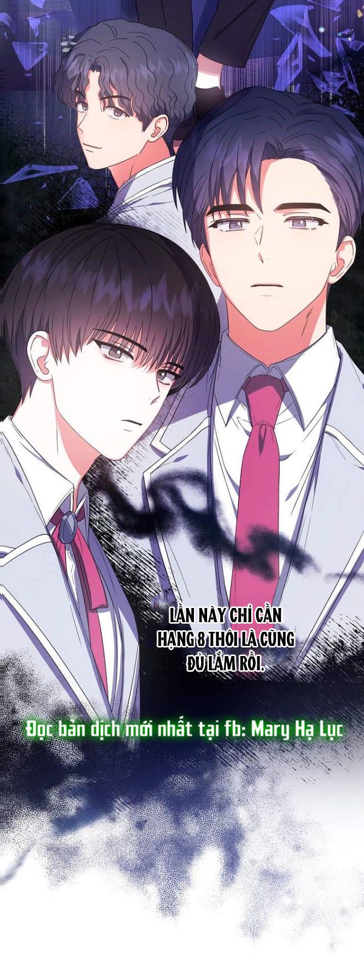 Chapter 24.2 - Trang 35