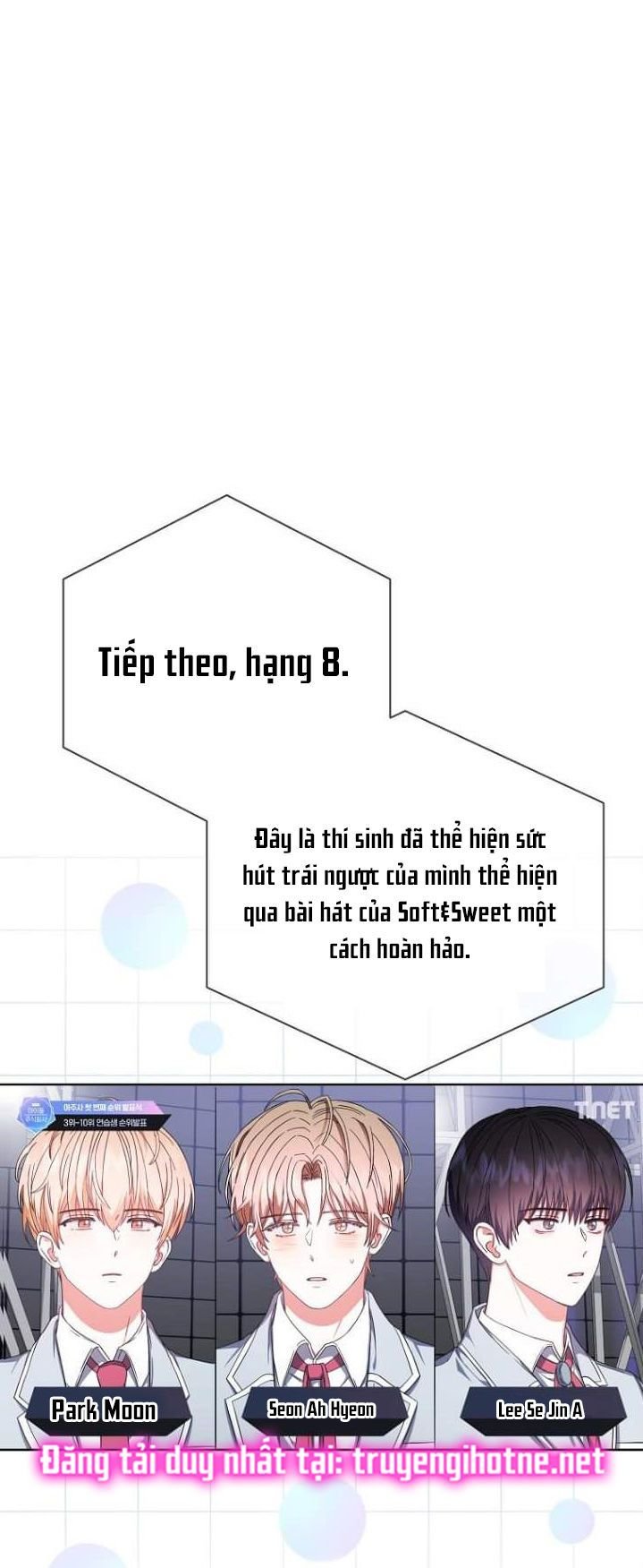 Chapter 24.2 - Trang 36