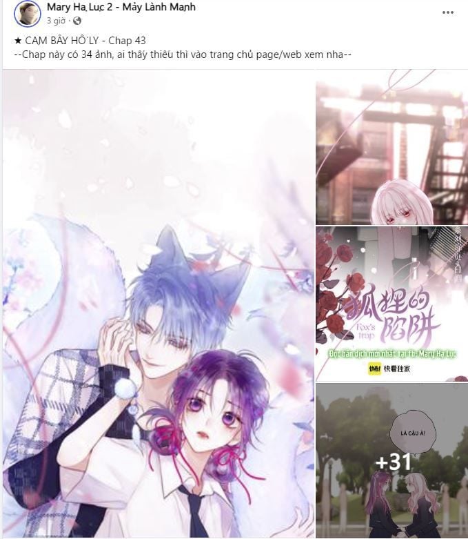 Chapter 24.2 - Trang 37