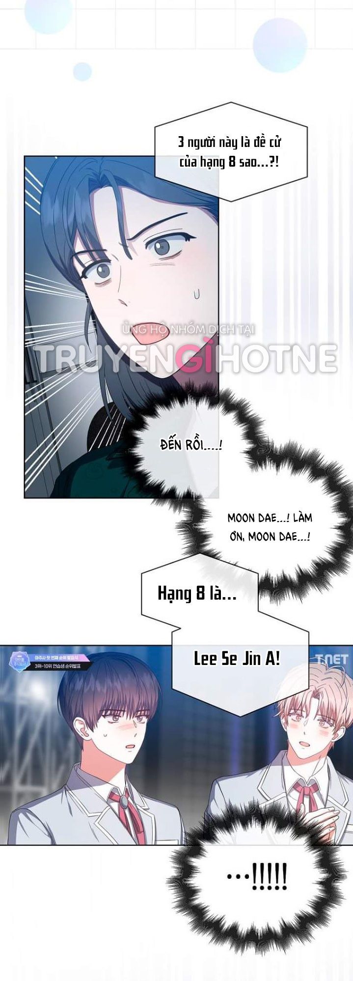 Chapter 24.2 - Trang 38