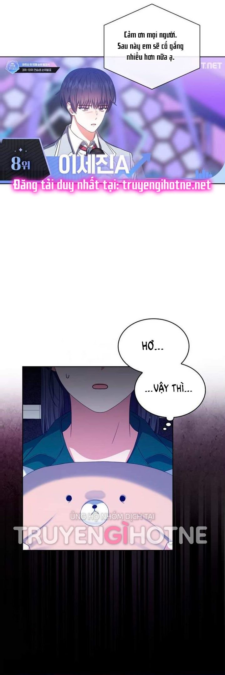 Chapter 24.2 - Trang 40