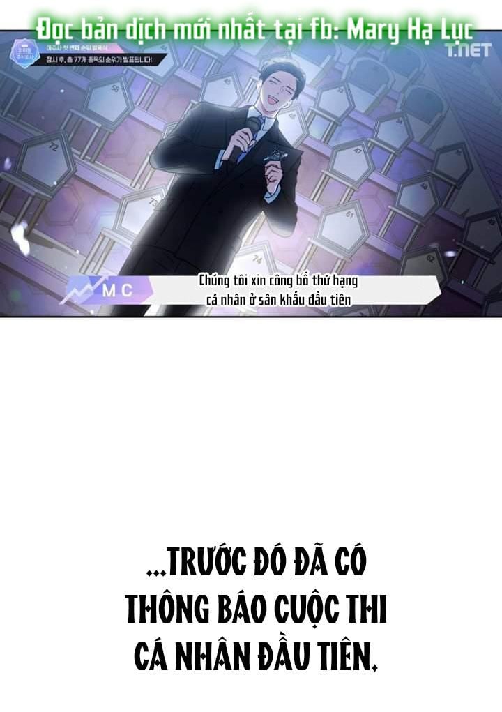 Chapter 24.2 - Trang 5