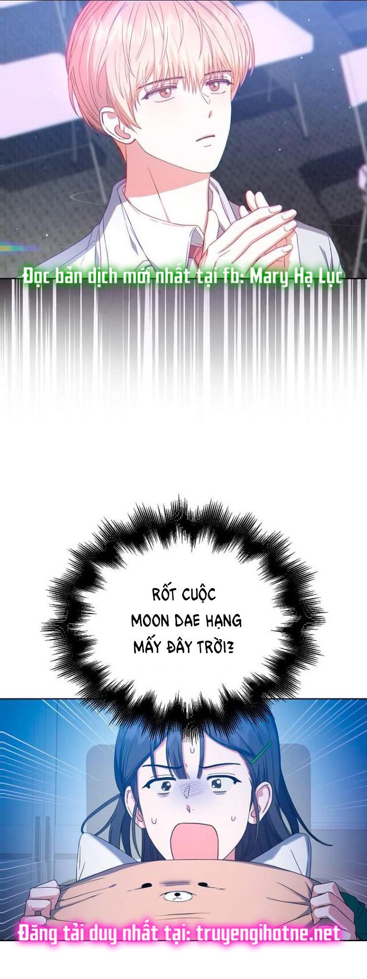 Chapter 24.2 - Trang 41