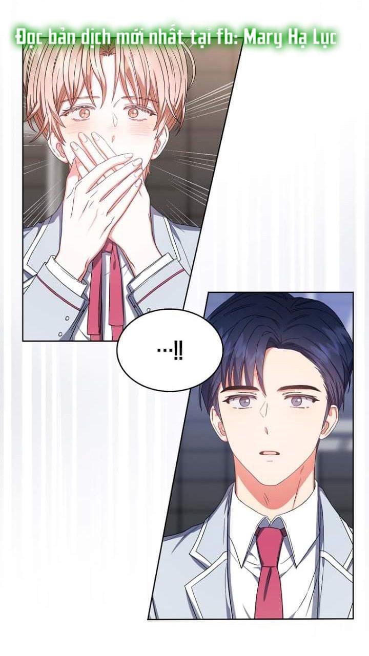 Chapter 24.2 - Trang 7