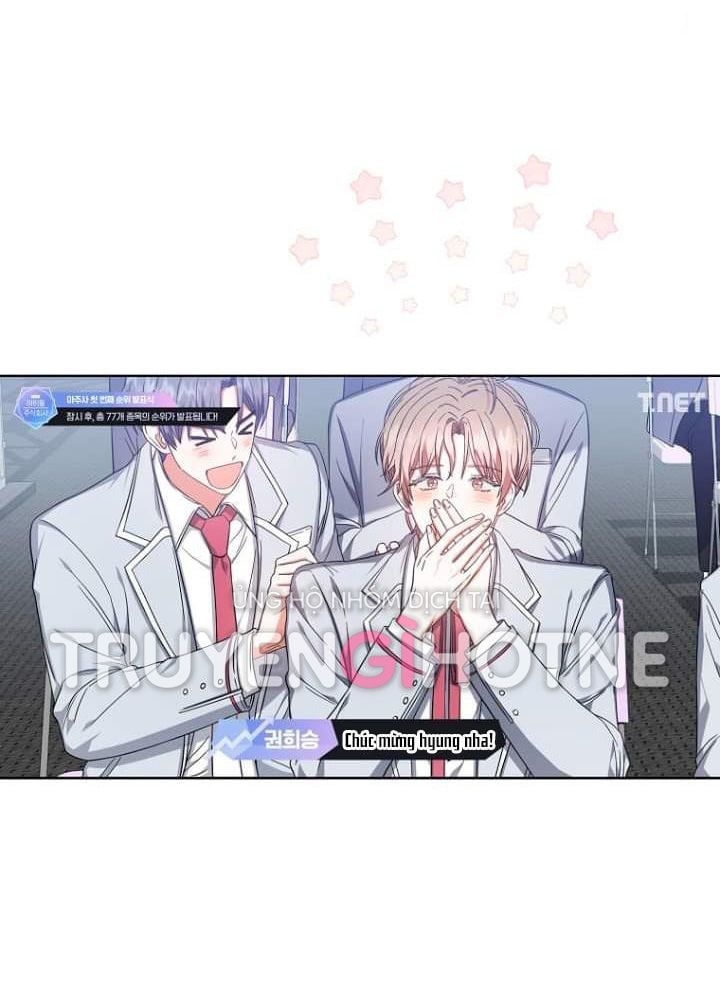Chapter 24.2 - Trang 8