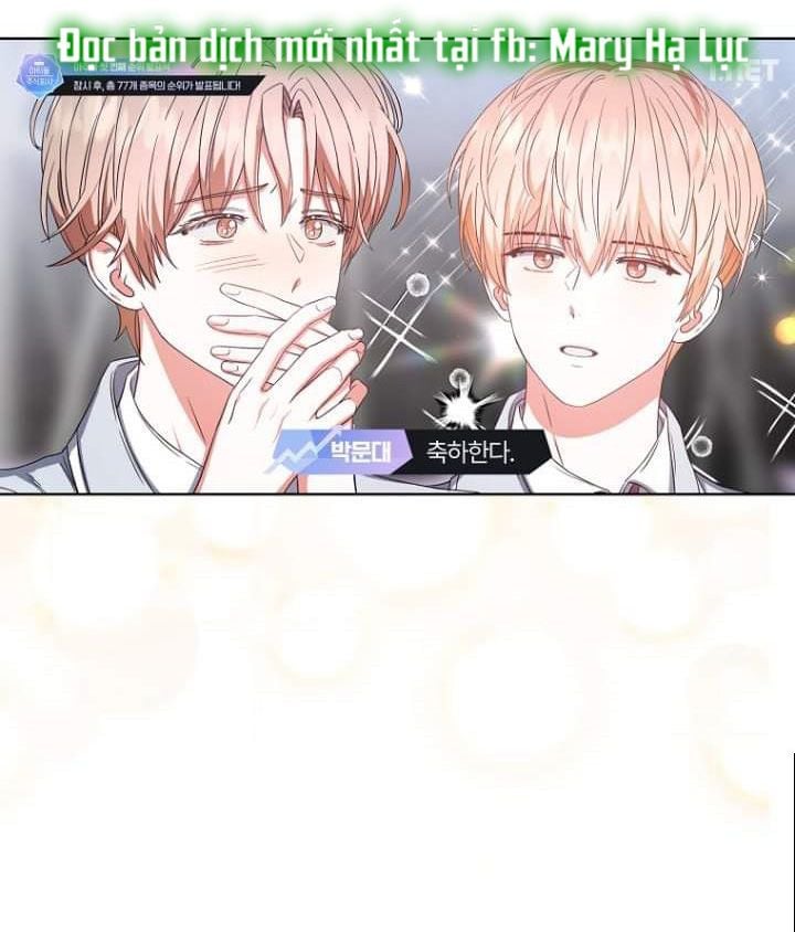 Chapter 24.2 - Trang 9