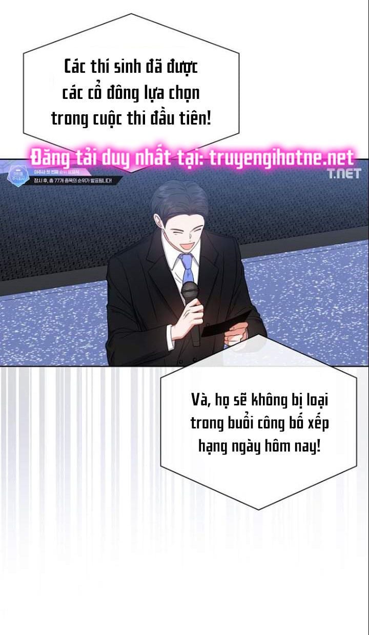 Chapter 24.2 - Trang 10
