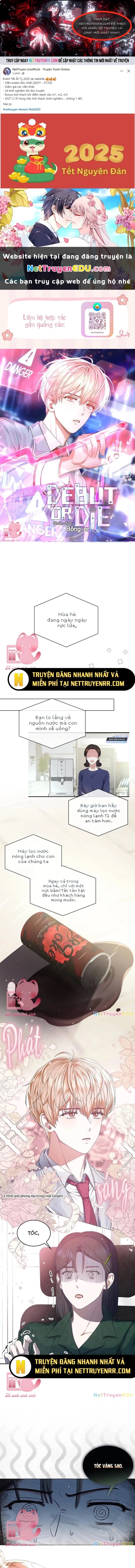Chapter 24 - Trang 1