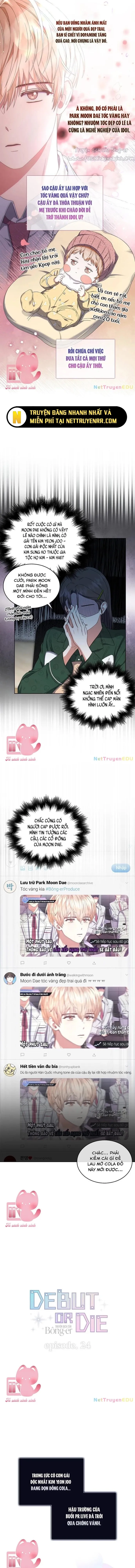 Chapter 24 - Trang 2