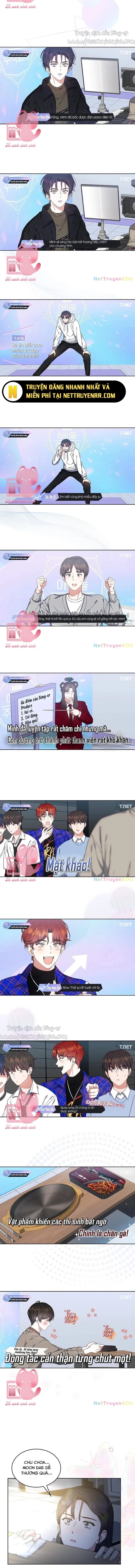 Chapter 24 - Trang 3
