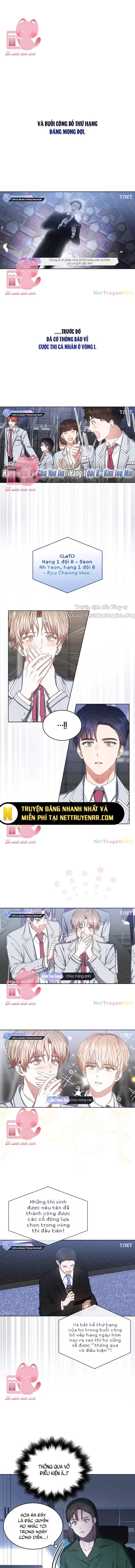 Chapter 24 - Trang 4
