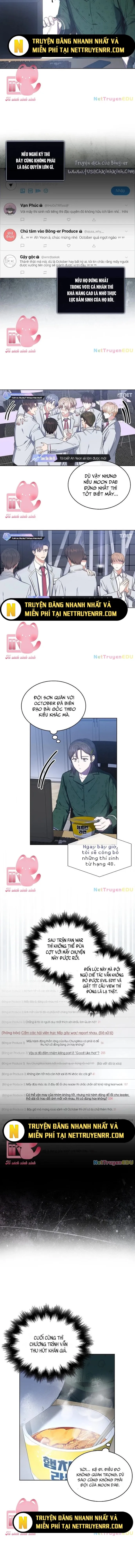 Chapter 24 - Trang 5