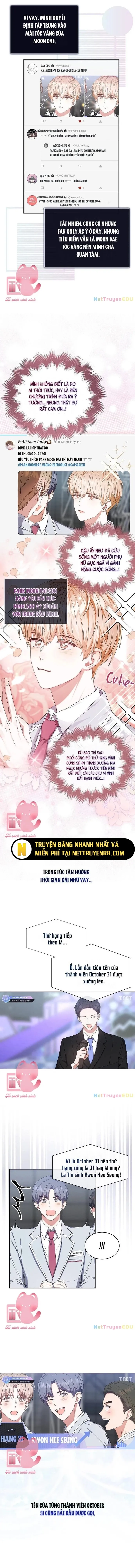 Chapter 24 - Trang 6