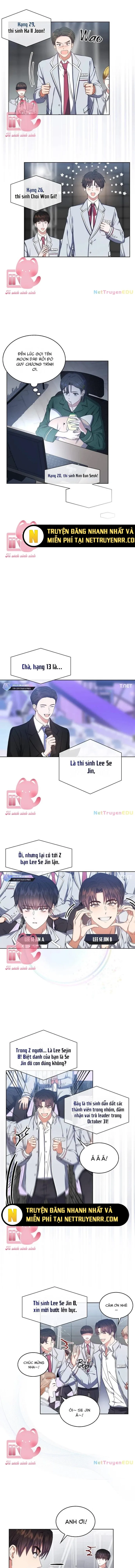 Chapter 24 - Trang 7
