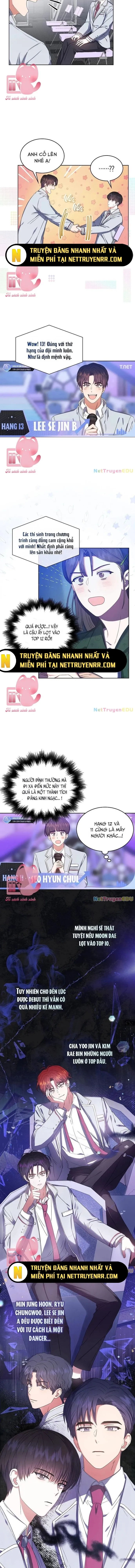 Chapter 24 - Trang 8