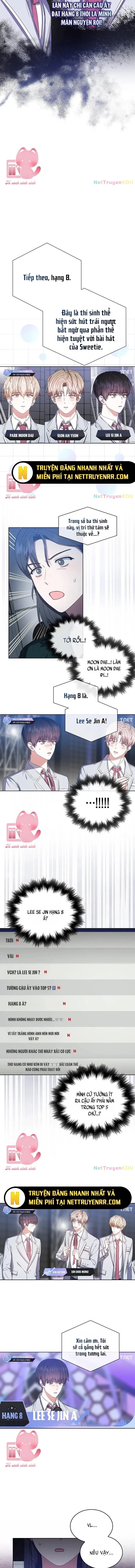 Chapter 24 - Trang 9