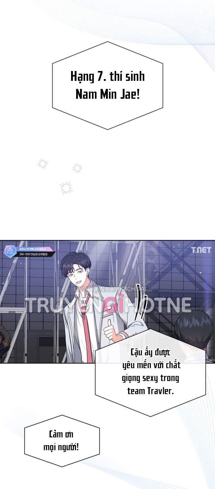 Chapter 25.1 - Trang 2