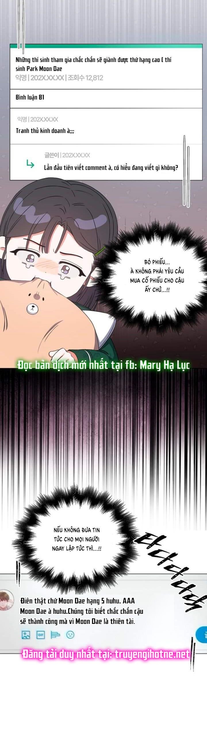 Chapter 25.1 - Trang 13
