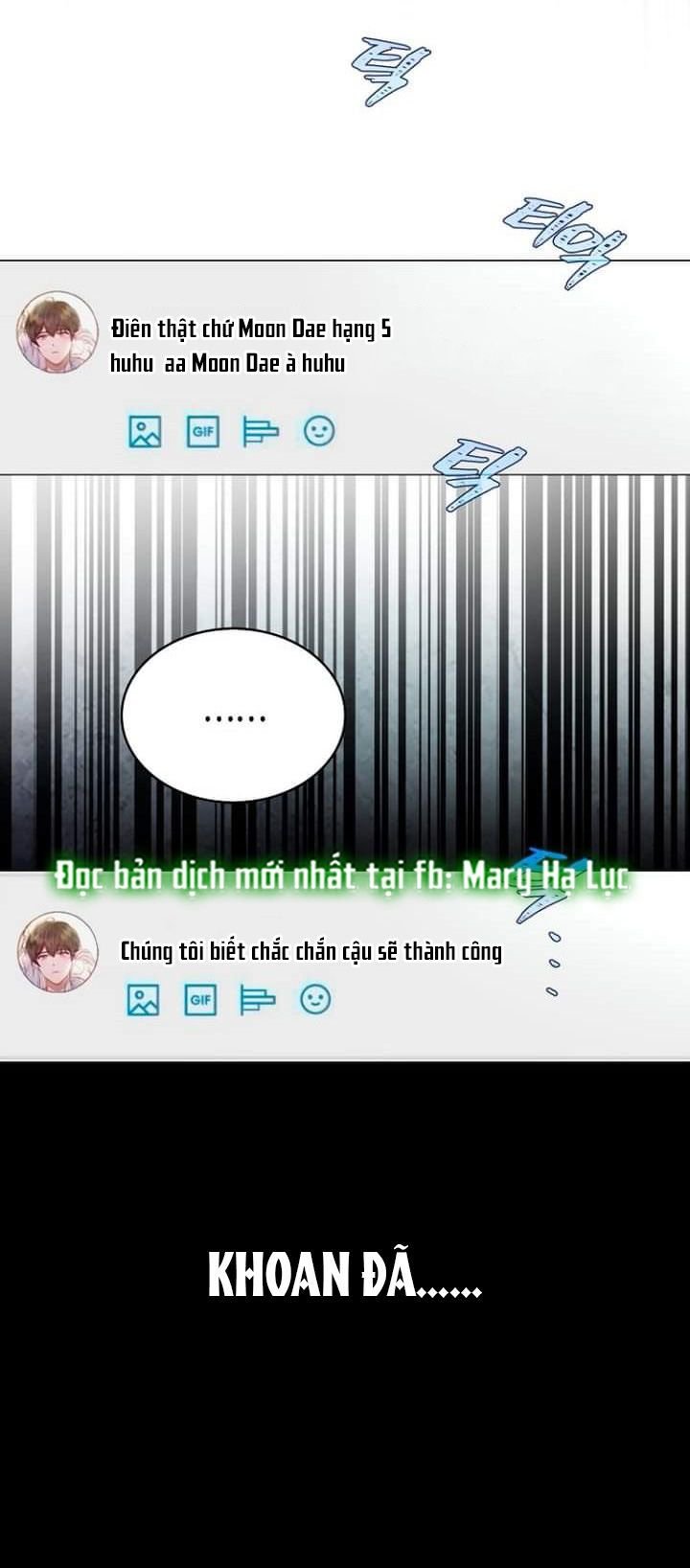Chapter 25.1 - Trang 15