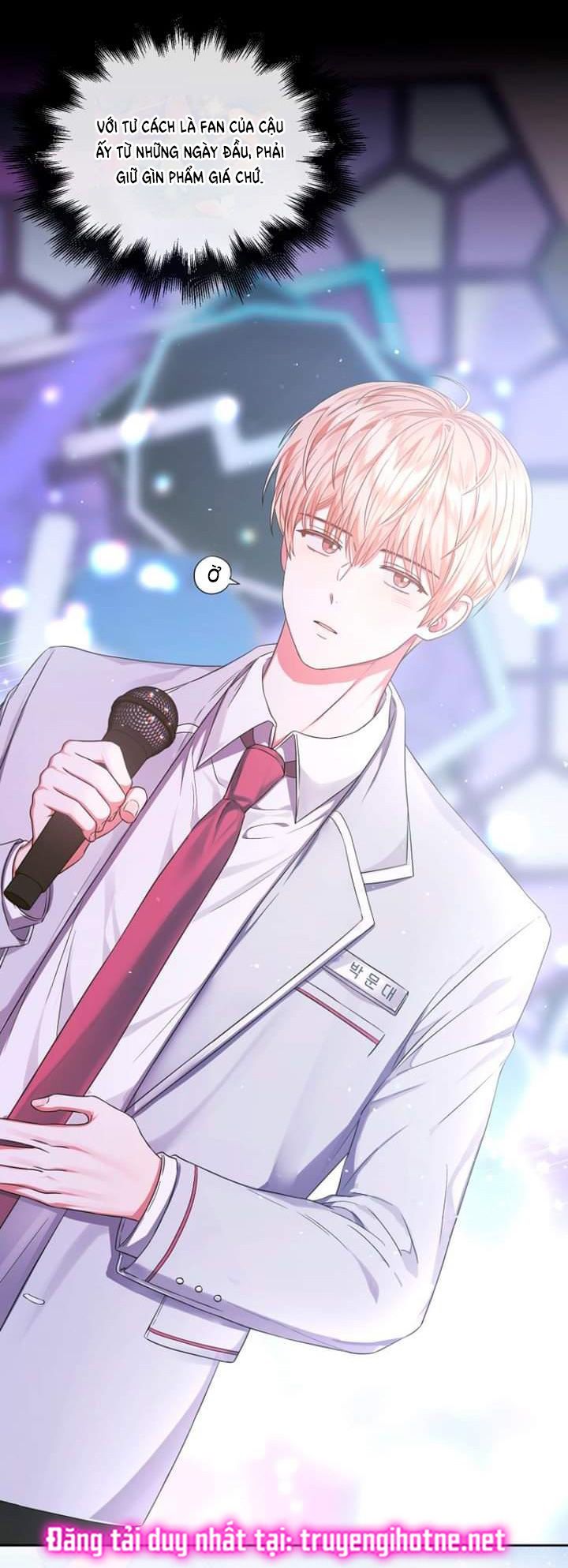 Chapter 25.1 - Trang 17