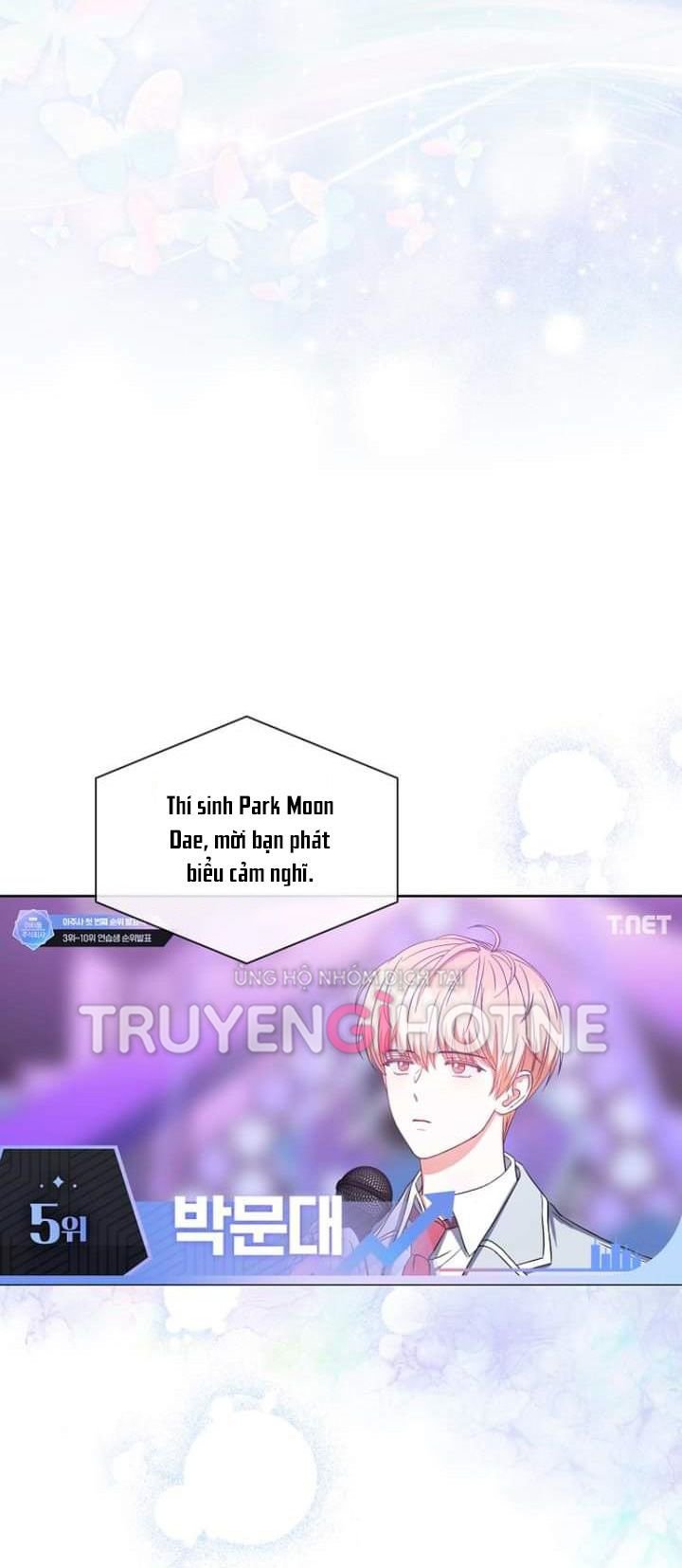 Chapter 25.1 - Trang 18