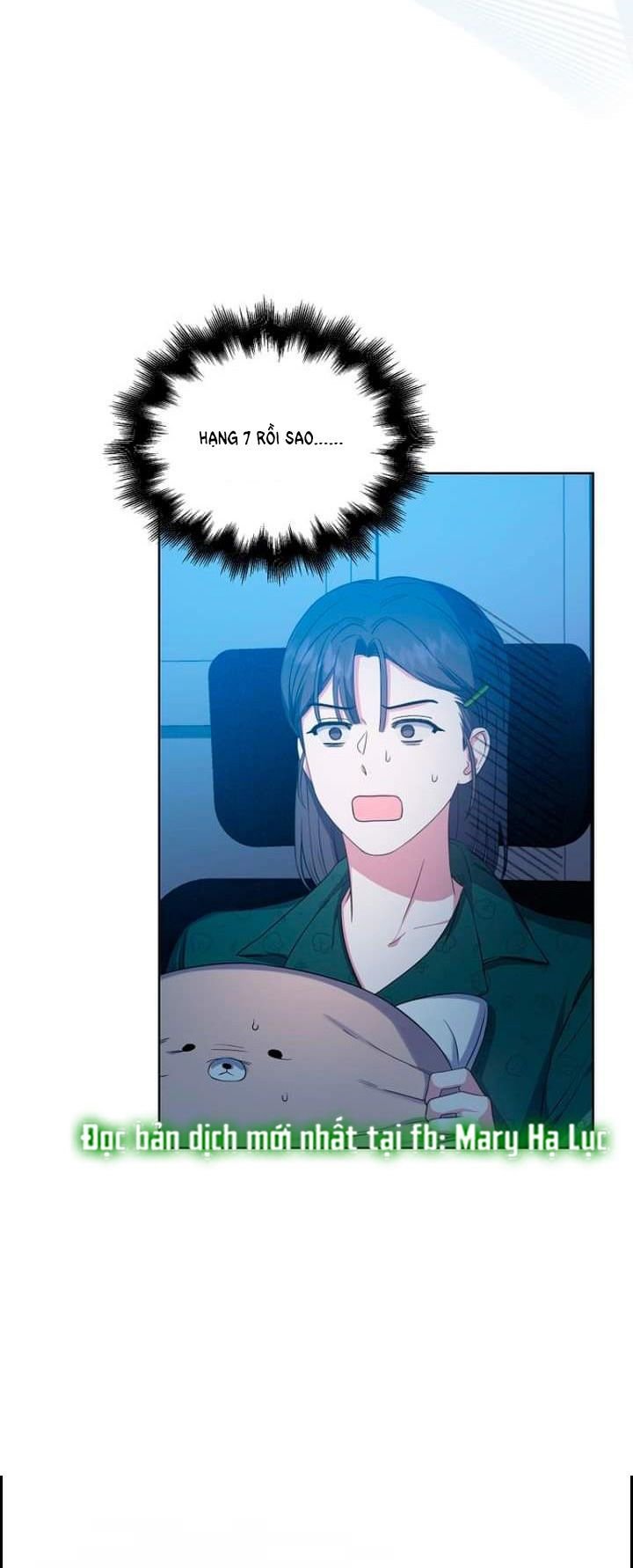 Chapter 25.1 - Trang 3