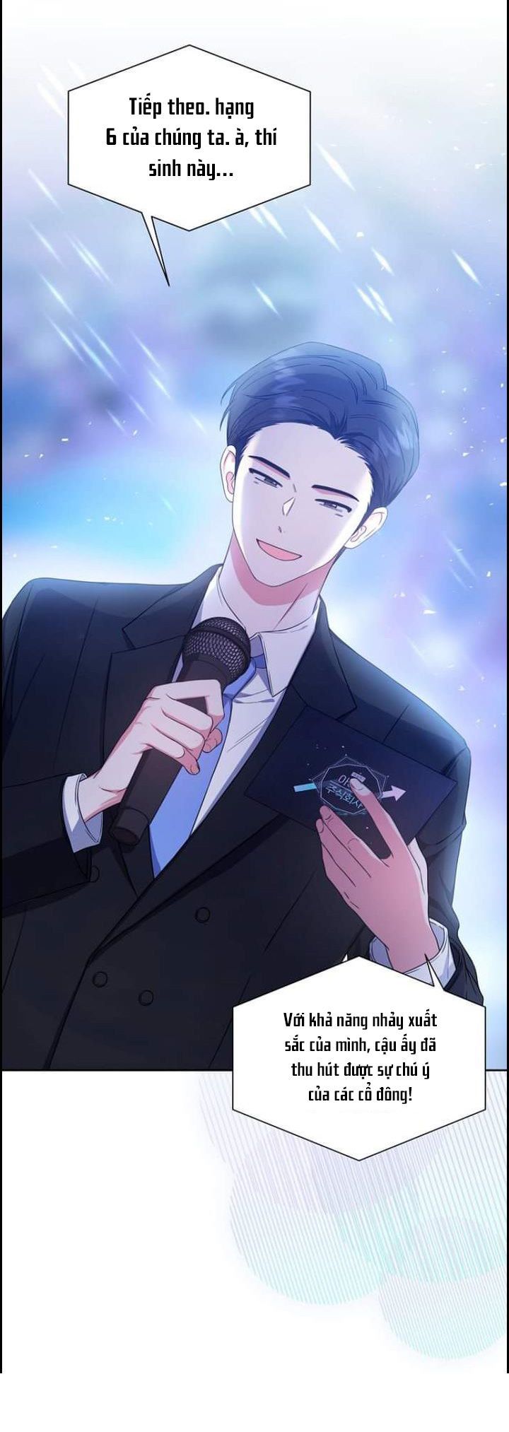Chapter 25.1 - Trang 4