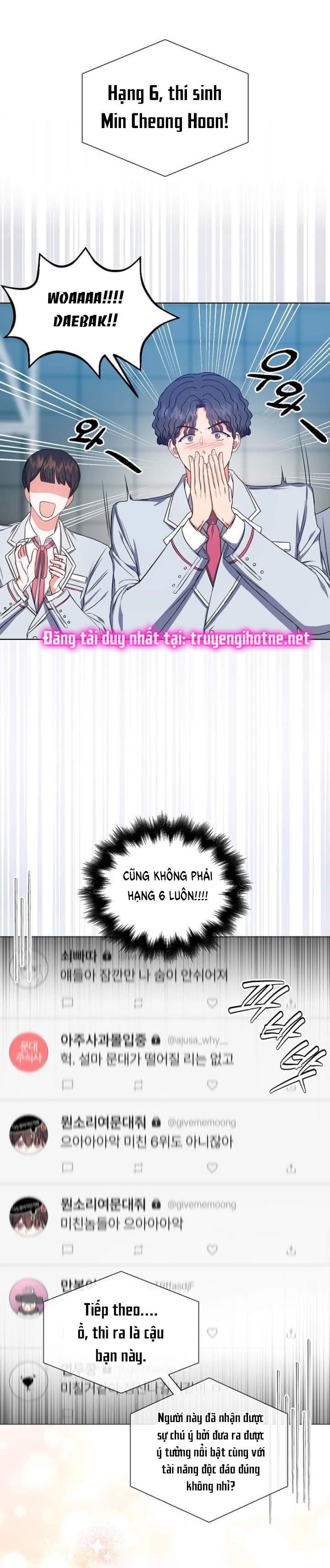 Chapter 25.1 - Trang 5