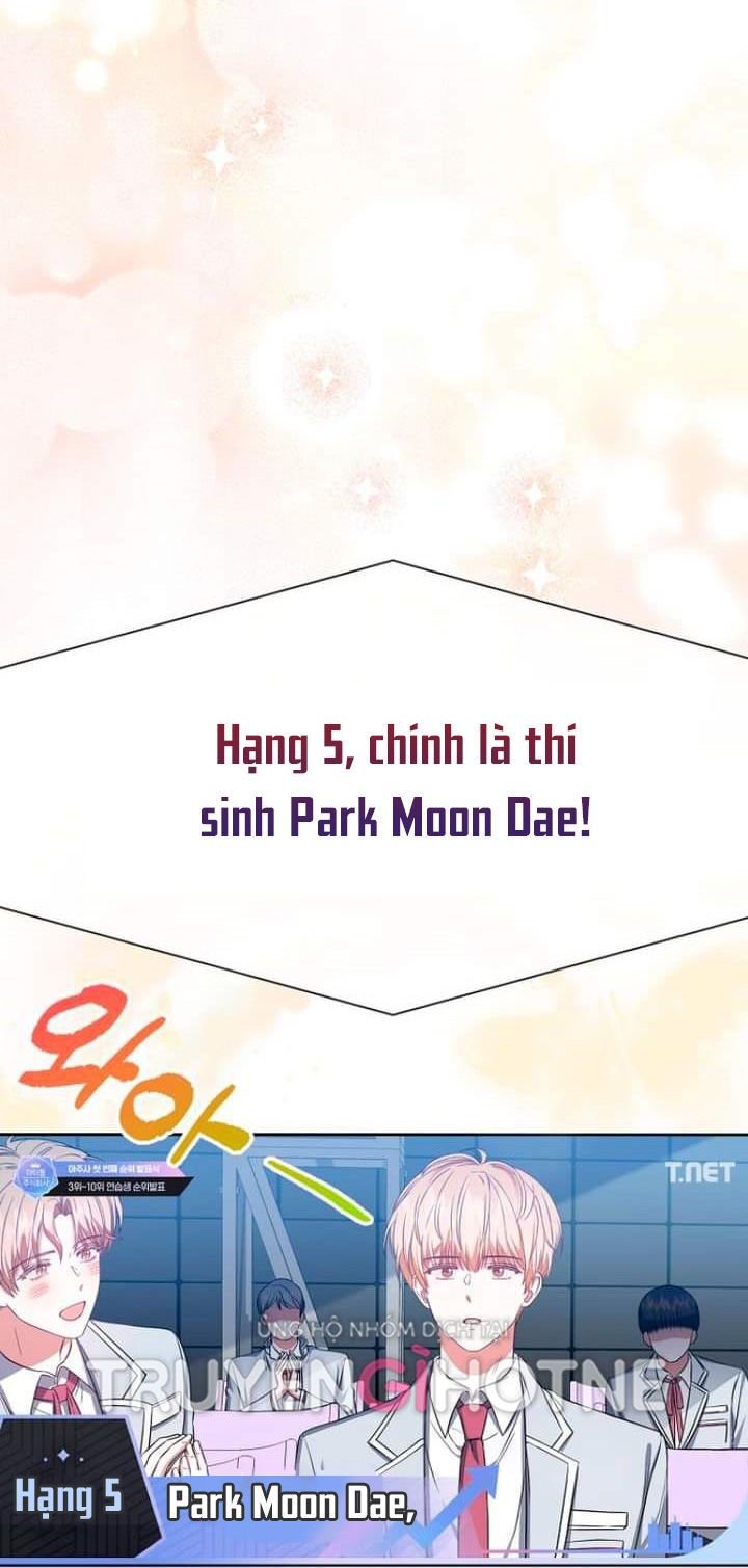 Chapter 25.1 - Trang 6