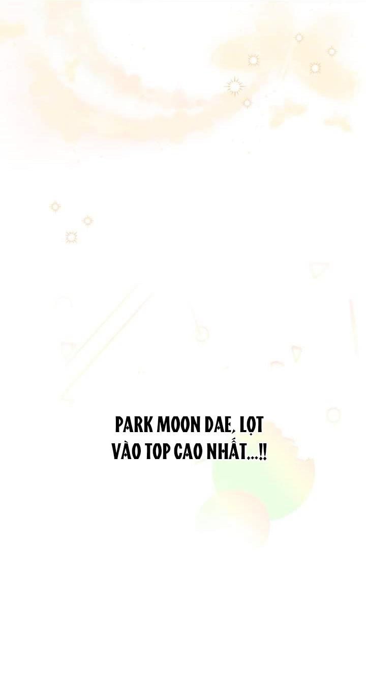 Chapter 25.1 - Trang 7