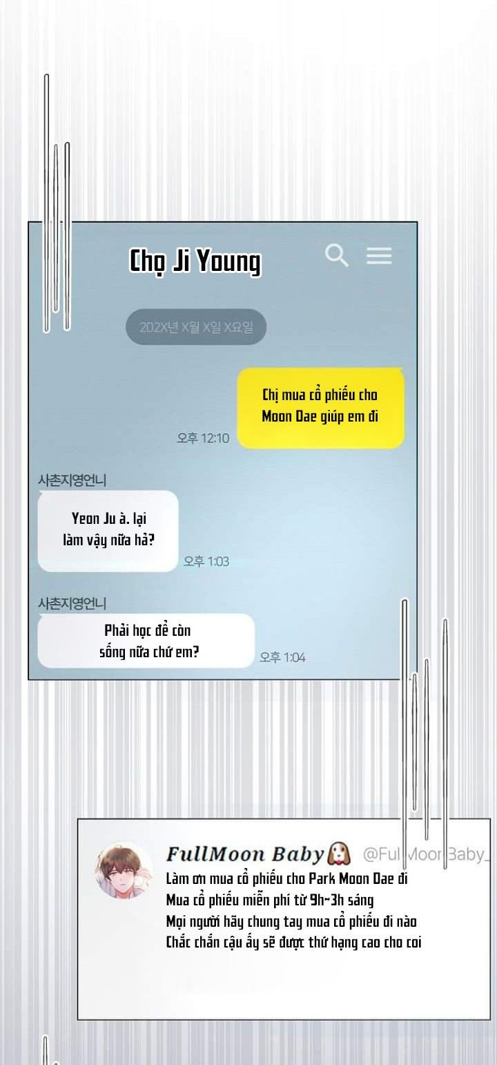 Chapter 25.1 - Trang 10