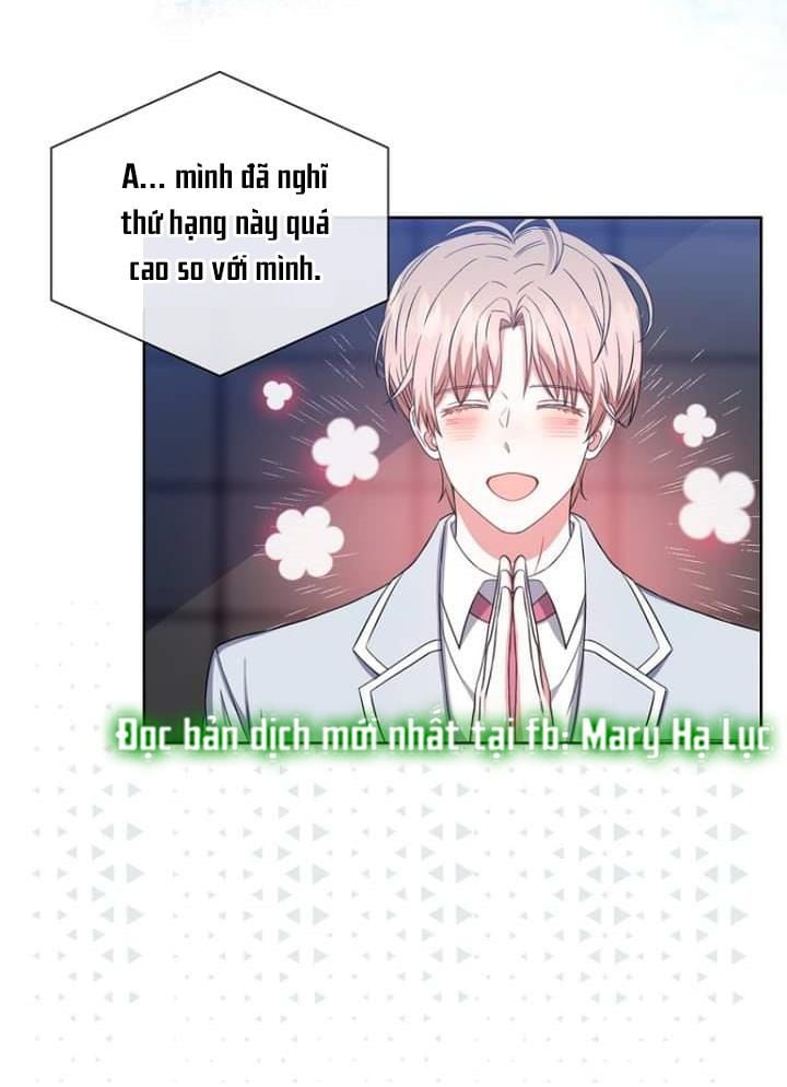 Chapter 25.2 - Trang 1