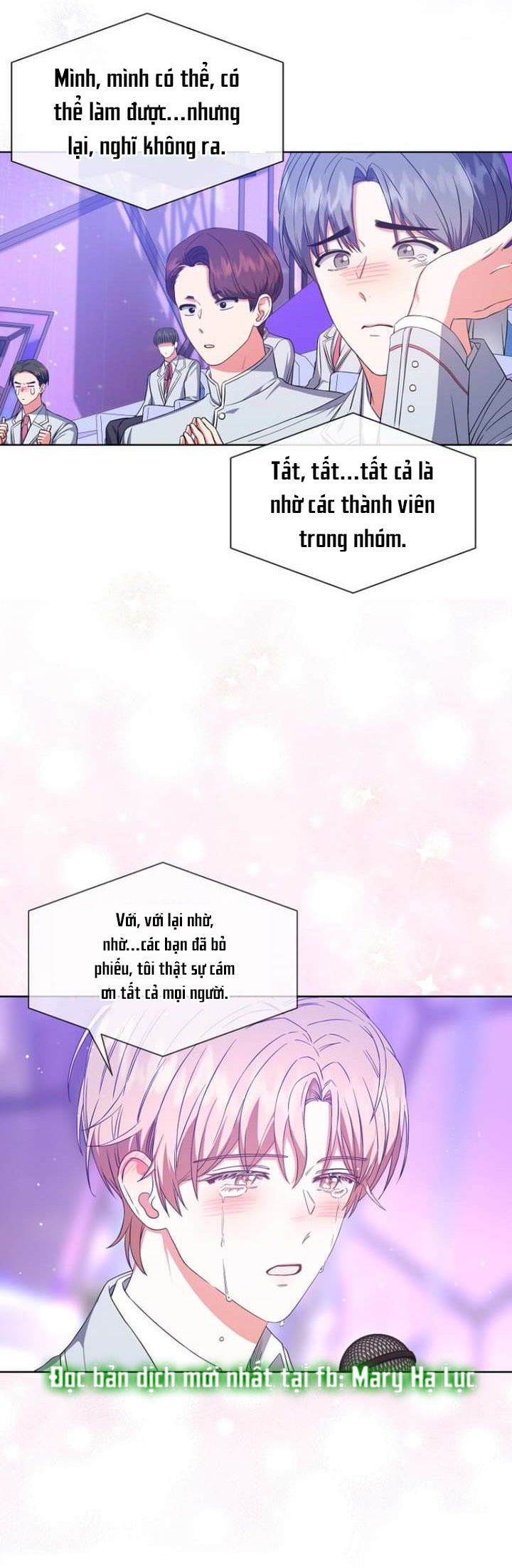 Chapter 25.2 - Trang 11