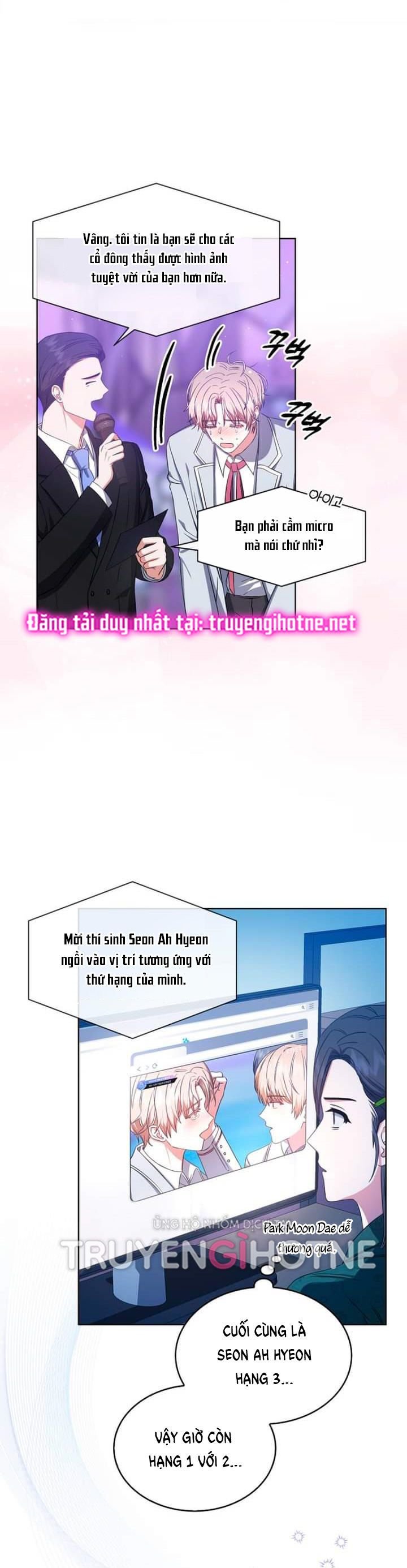 Chapter 25.2 - Trang 12