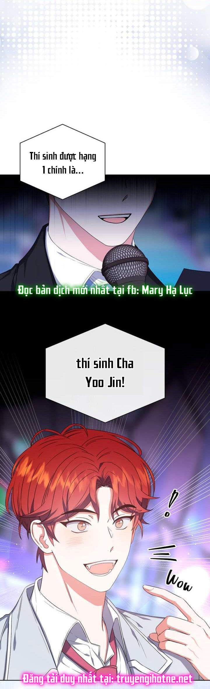 Chapter 25.2 - Trang 15