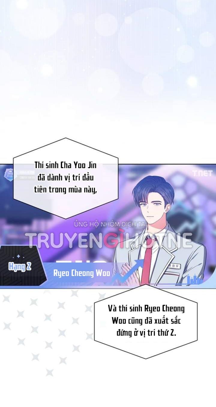 Chapter 25.2 - Trang 16