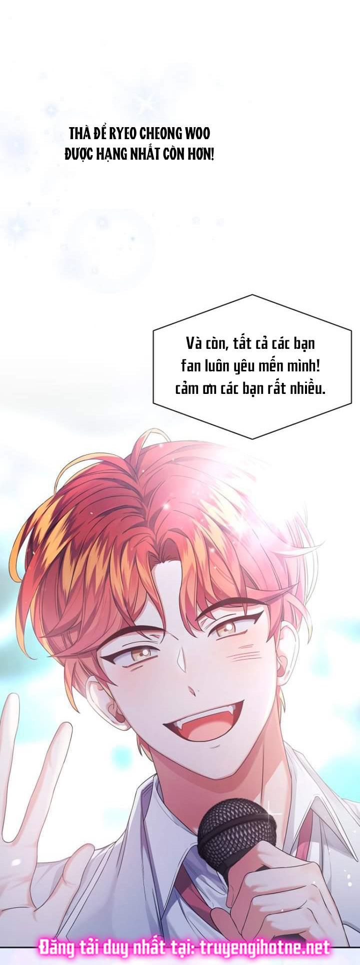 Chapter 25.2 - Trang 18