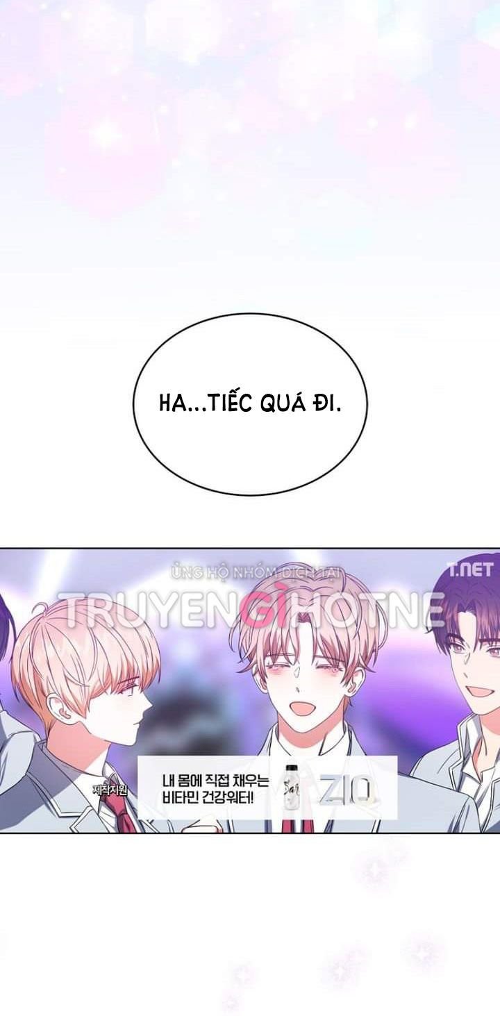 Chapter 25.2 - Trang 19