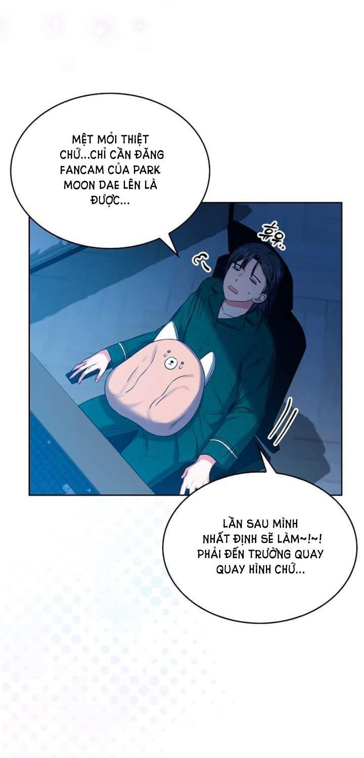Chapter 25.2 - Trang 20