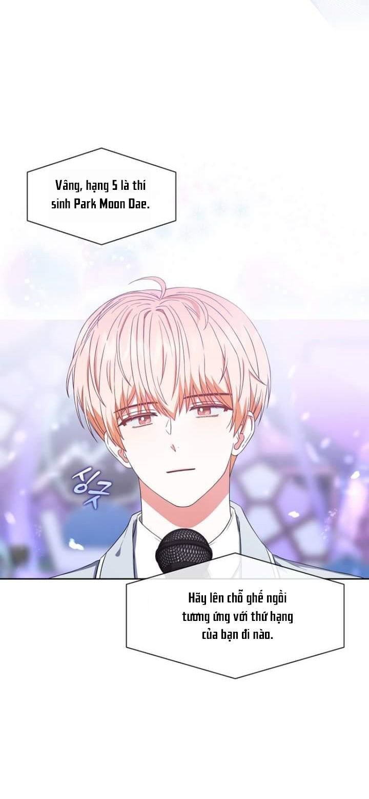 Chapter 25.2 - Trang 3