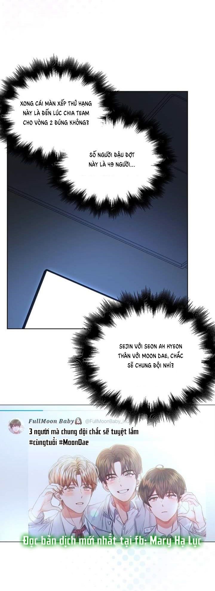 Chapter 25.2 - Trang 21