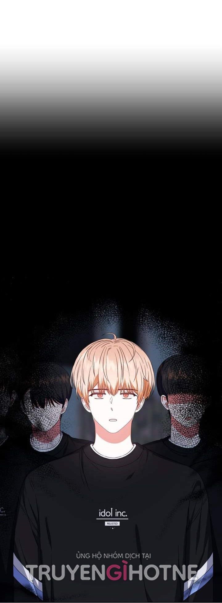 Chapter 25.2 - Trang 23