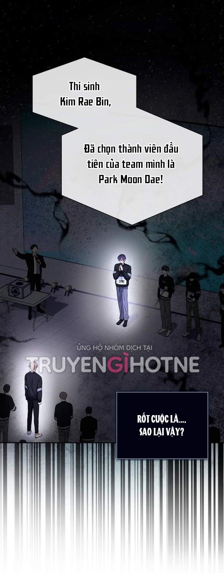 Chapter 25.2 - Trang 25