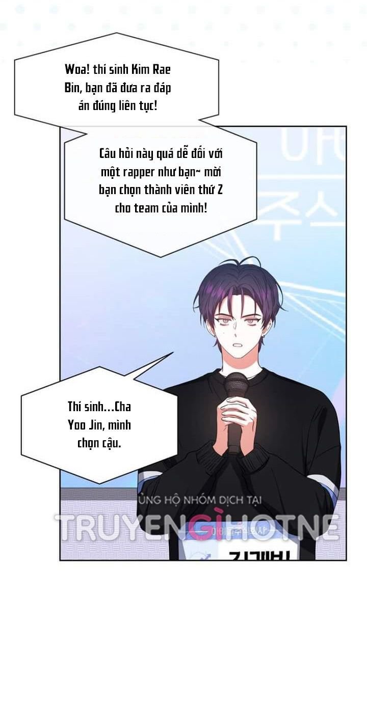 Chapter 25.2 - Trang 27