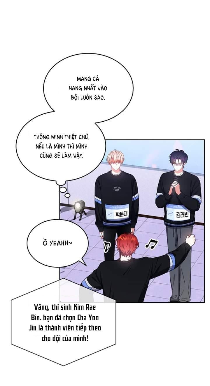Chapter 25.2 - Trang 28