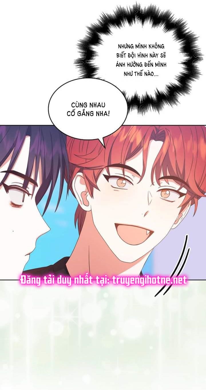 Chapter 25.2 - Trang 30
