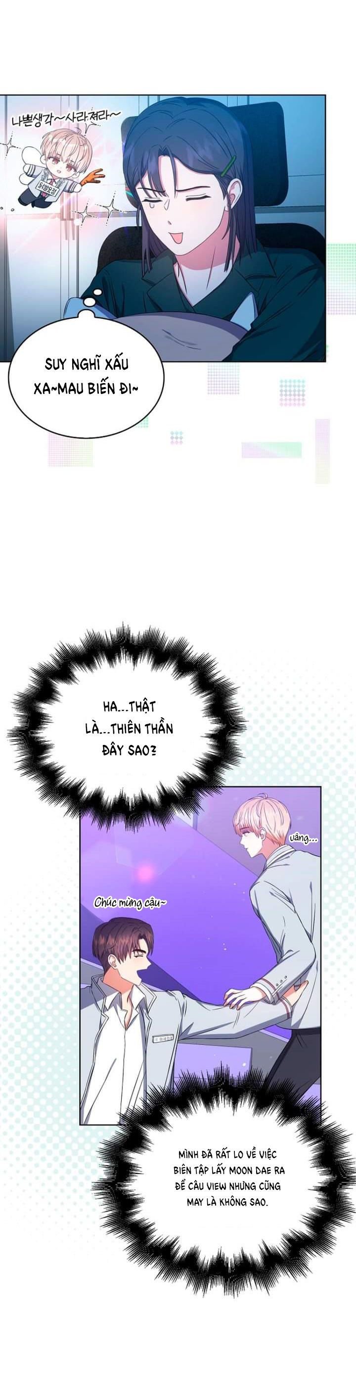 Chapter 25.2 - Trang 4